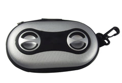 Smartphone Portable Speaker Case