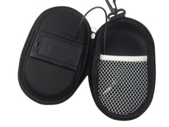 Smartphone Portable Speaker Case