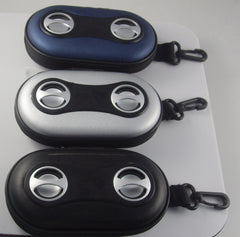Smartphone Portable Speaker Case