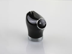 Intelligent Vacuum Wine Preserver