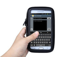 Universal Waterproof Bike Mount Case