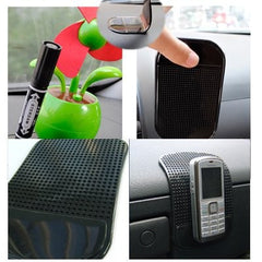 Anti Slip Mat