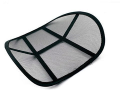 Back Support Cushion