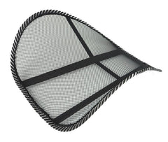 Back Support Cushion