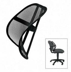 Back Support Cushion