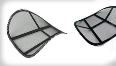 Back Support Cushion