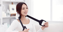 iNeck Massager