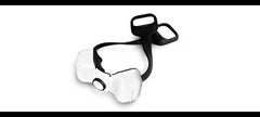 iNeck Massager