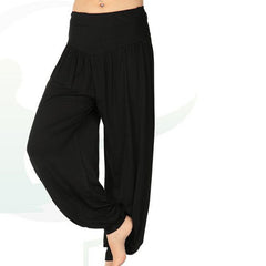 Comfy Yoga Pants