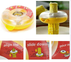 Corn Kerneler