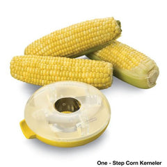Corn Kerneler