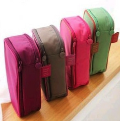 Cosmetic Pouch