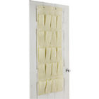 Door Shoe Organiser