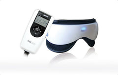 iSee 360 Eye Massager
