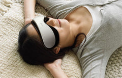 iSee 360 Eye Massager