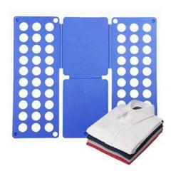 Flip n Flop Tshirt Organiser