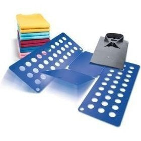 Flip n Flop Tshirt Organiser