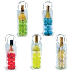 Chilled Wine Bag