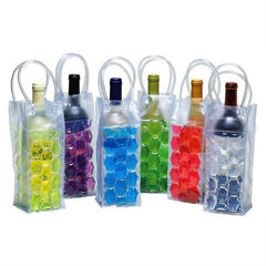 Chilled Wine Bag