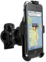 iPhone 5 Bike Mount Holder