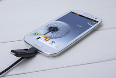 2-in-1 Charging Sync Cable