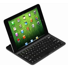 iPad Mini Aluminium Bluetooth Keyboard