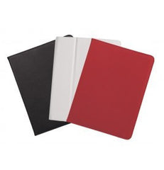 iPad Mini Leather Case