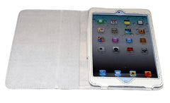 iPad Mini Leather Case