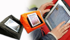 iPad Pillow Rest