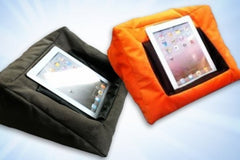 iPad Pillow Rest