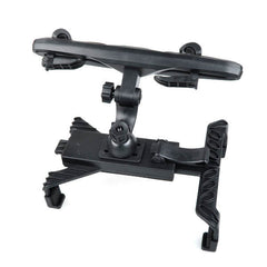 iPad Car Seat Mount