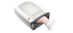 iPalm Hand Massager
