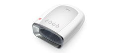 iPalm Hand Massager
