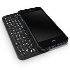 iPhone 5 Bluetooth Keyboard
