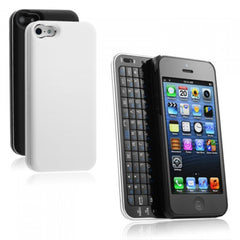 iPhone 5 Bluetooth Keyboard