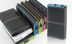 iPhone 4/4s Wallet