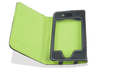 iPhone 4/4s Wallet
