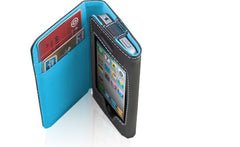 iPhone 4/4s Wallet