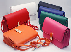 Vintage Style Handbag