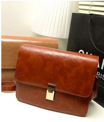 Vintage Style Handbag