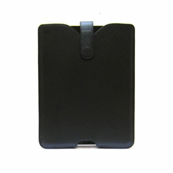 Leather Pouch for iPad