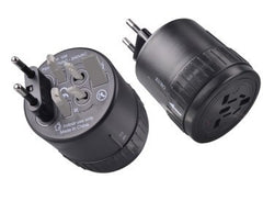 Magic Universal Travel Adapter