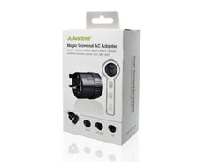 Magic Universal Travel Adapter