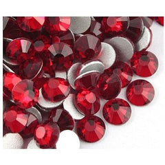 Nail Art Gems