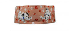 Portable Dog Bowls