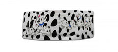 Portable Dog Bowls