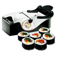 Professional Sushi Maker