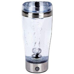 Vexo Mixer