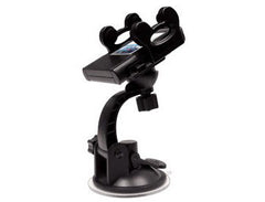 Smart Phone Windshield Holder
