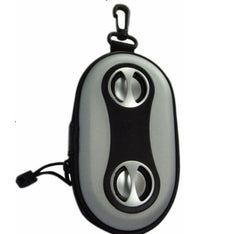 Smartphone Portable Speaker Case